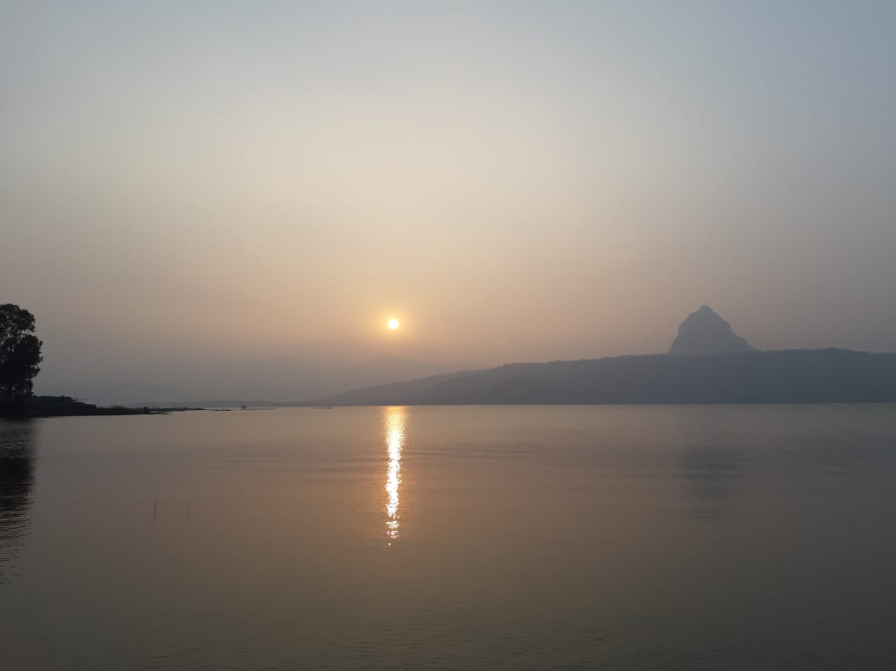 WhatsApp Image 2021-06-25 at 9.28.28 PM.jpeg