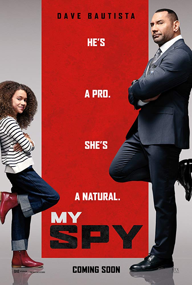 myspy.jpg