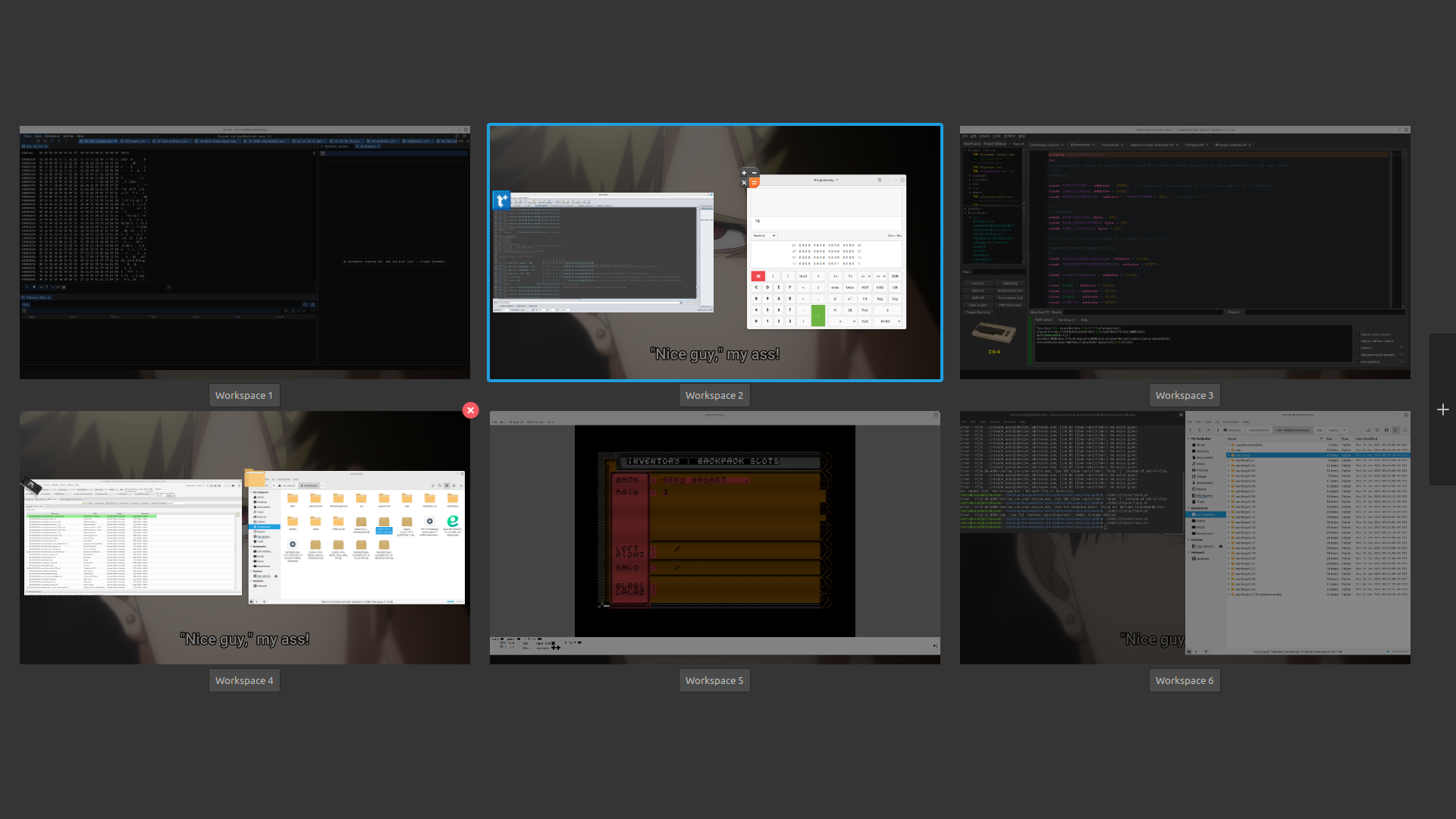 Screenshot from 2026-05-03 07-27-56.png