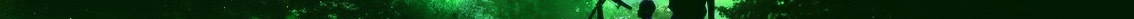 greentelescopeboynman.jpg