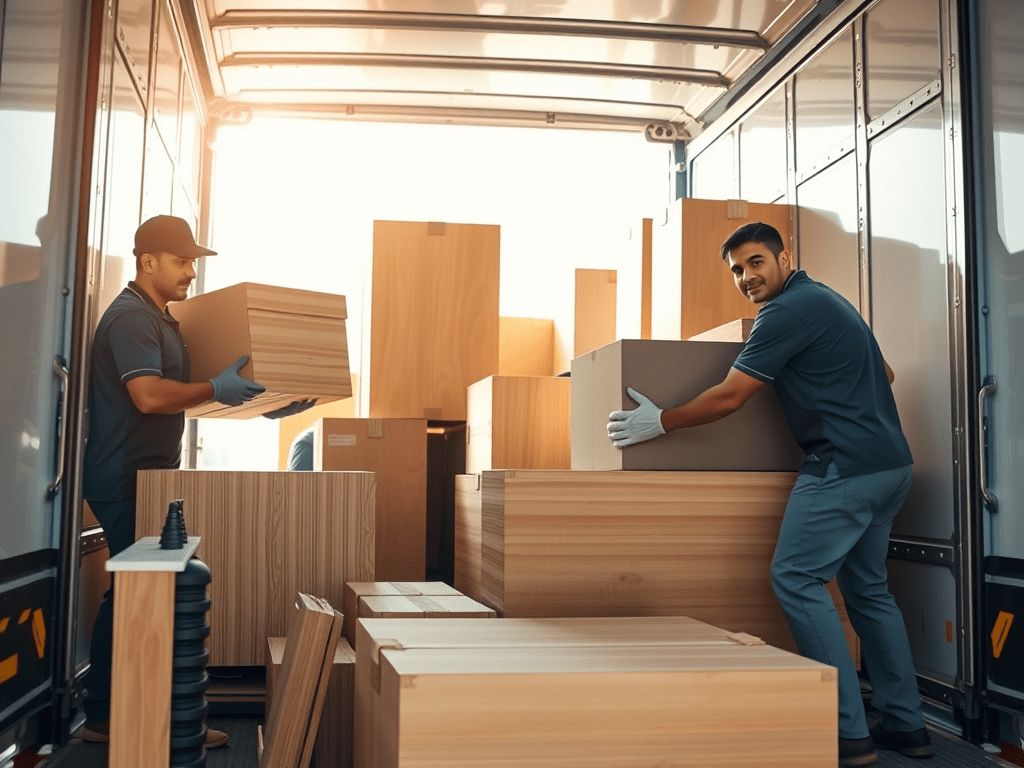 Furniture moving in Chandigarh.jpg
