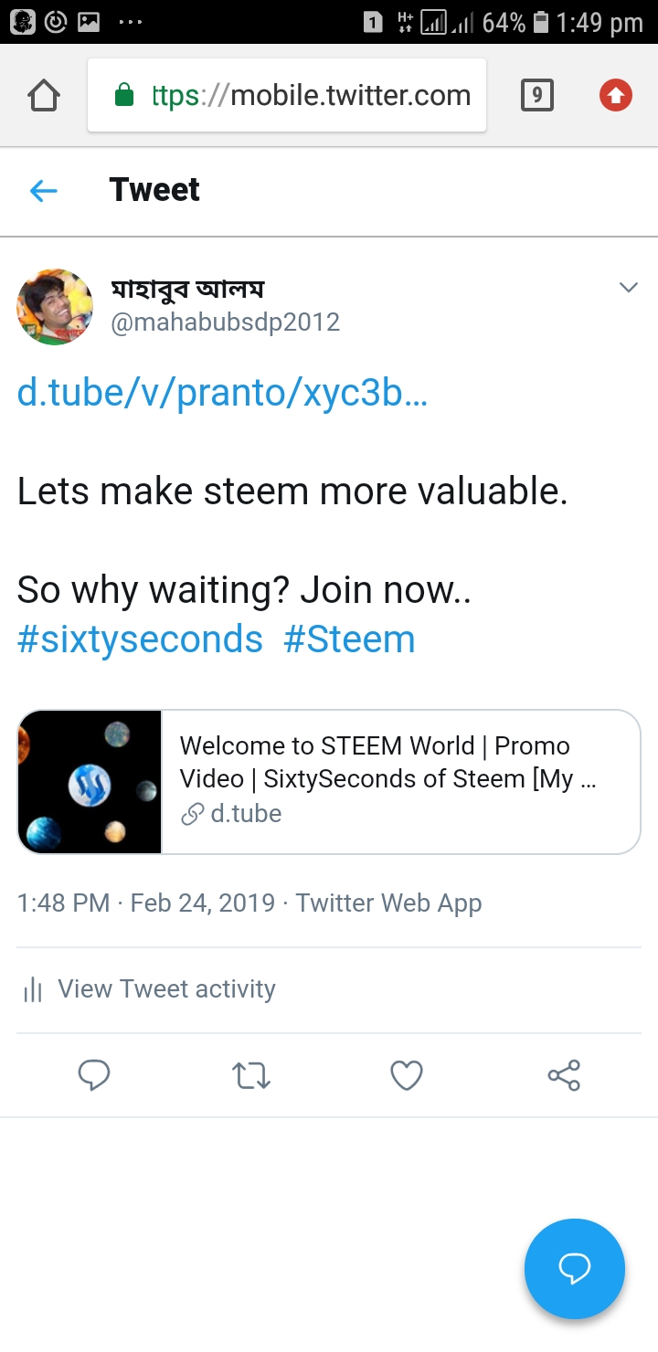 Screenshot_20190224-134918_Chrome.jpg