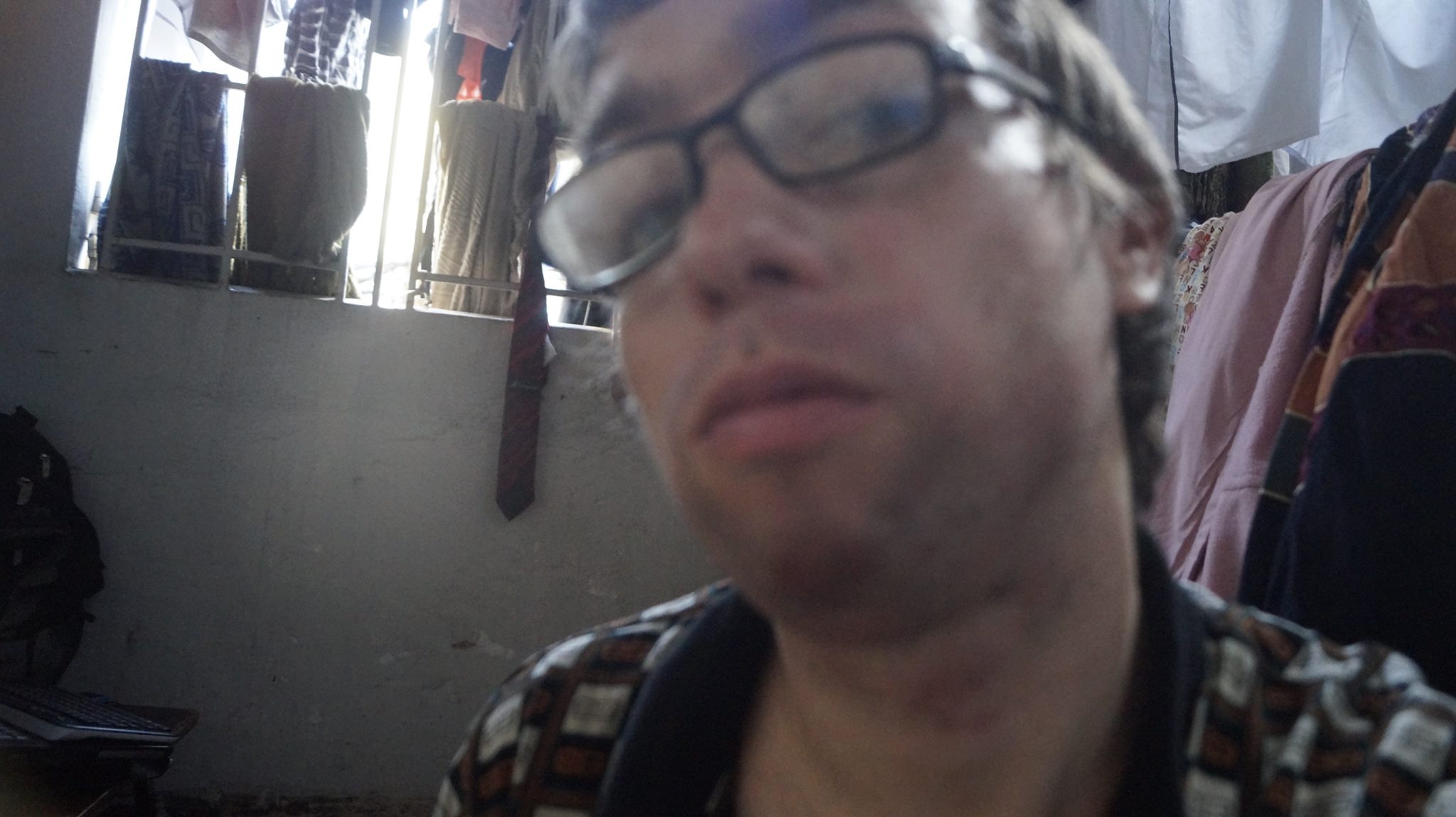 2016-03-13 - Sunday - 03:06 AM - 10287044_1712332622345899_4122370475281625064_o.jpg