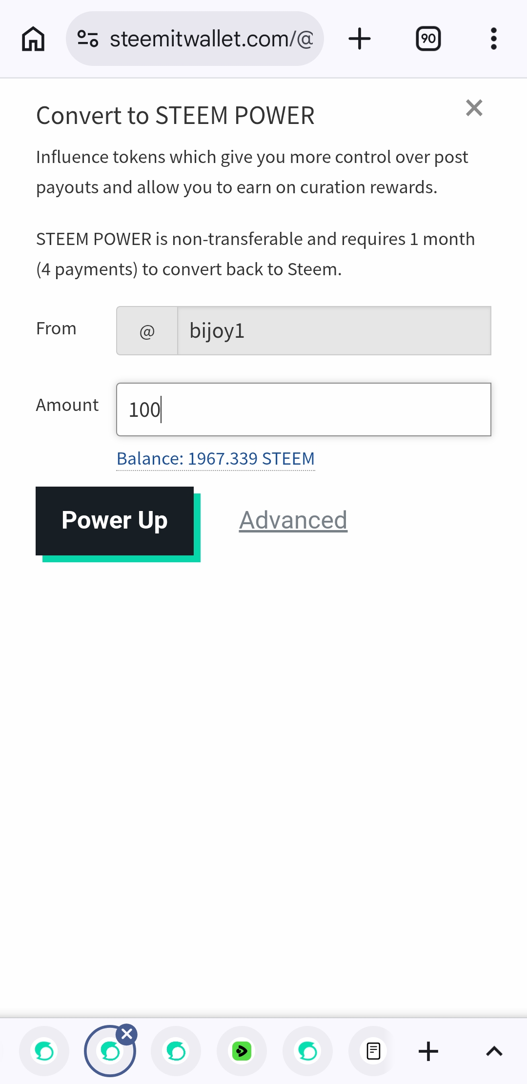 1000283427.jpg