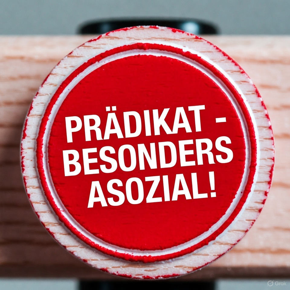 Stempel Prädikat Besonders Asozial.jpg