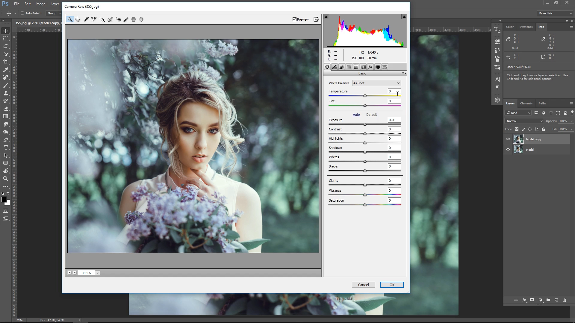 Screenshot (225).png