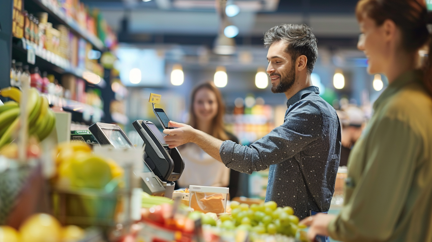 retail_store_mobile_nfc_payments.png