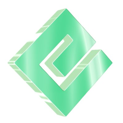 energi