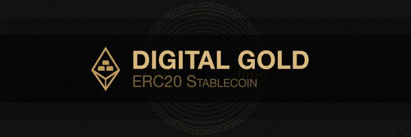 DIGITAL GOLD.jpg