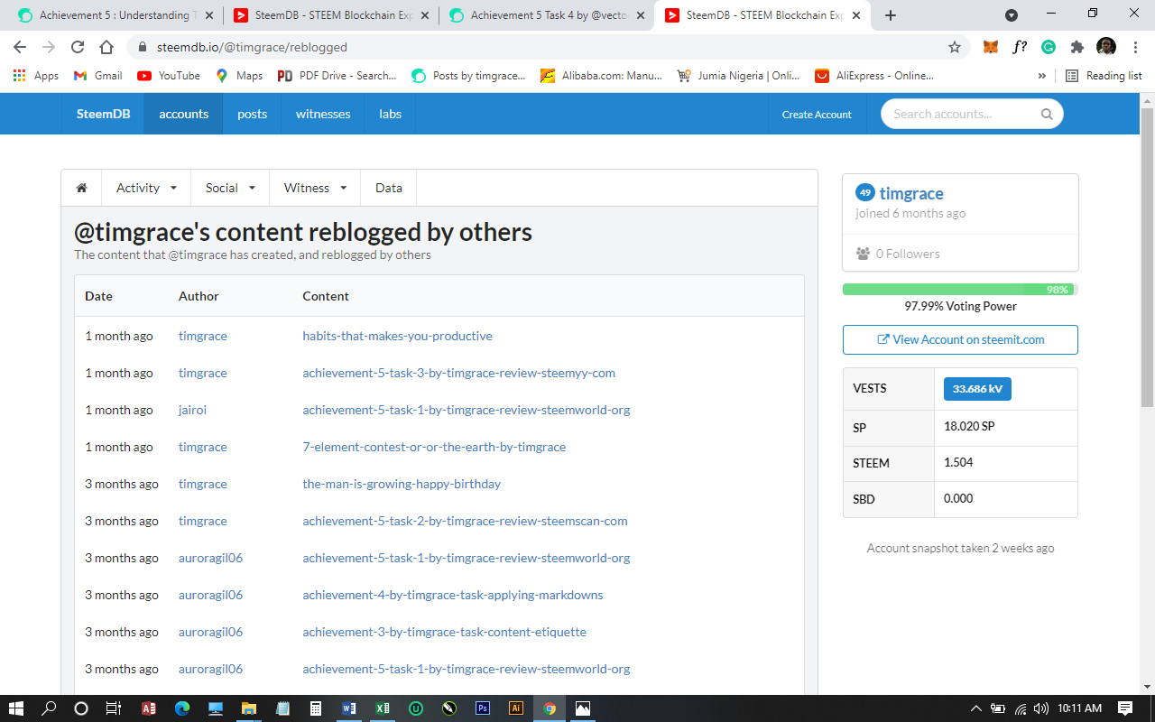 Screenshot (101).png