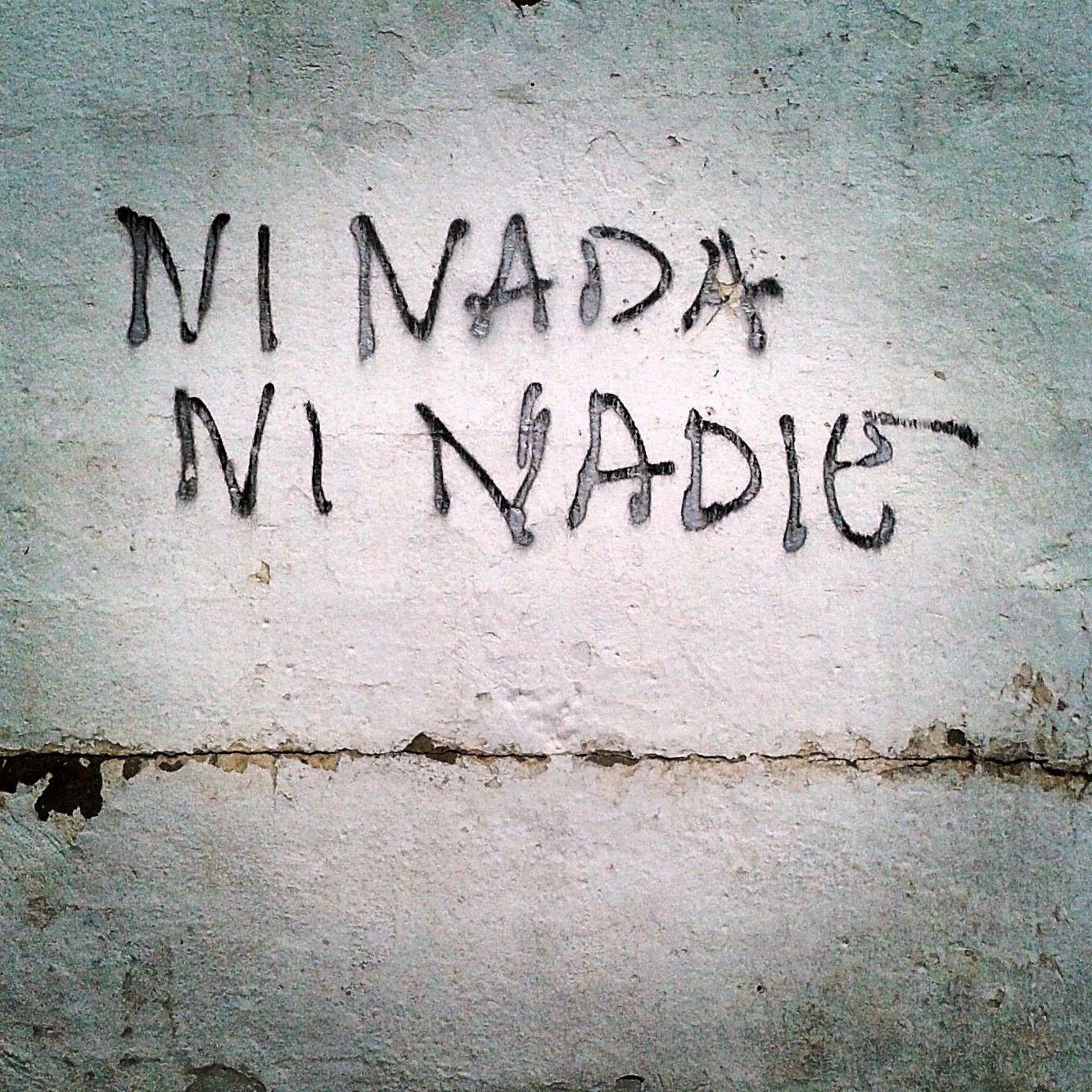ni nada ni nadie.jpg