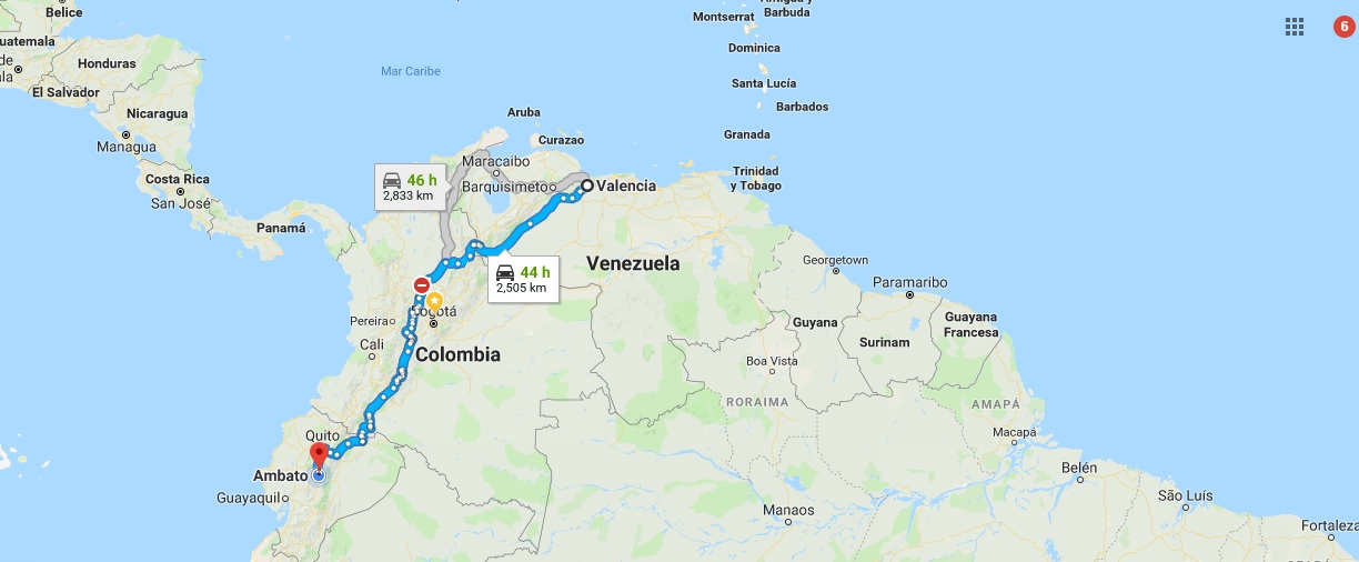 venezula-ambato.jpg