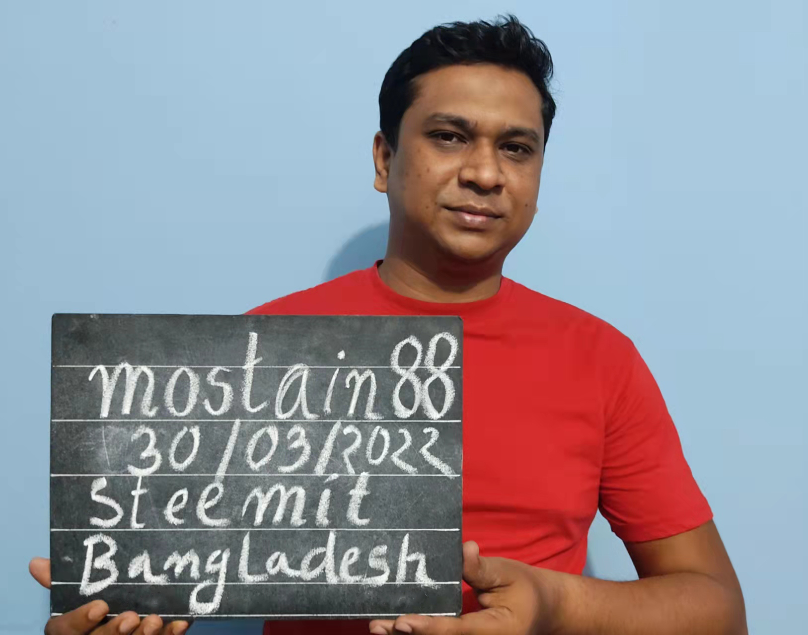 steemit-mostain88.jpg
