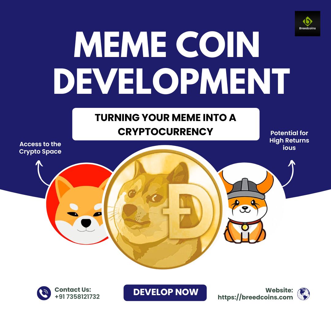 Meme Coin Development (2).jpg