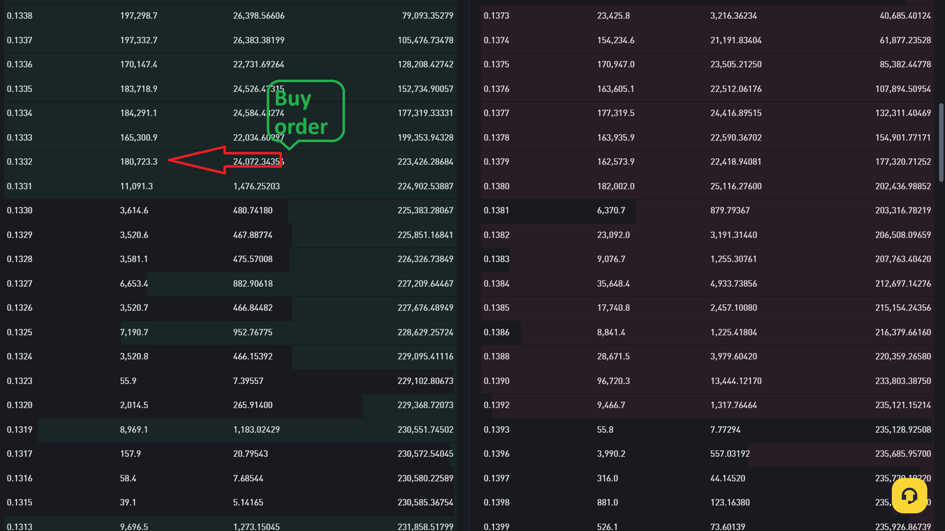 Screenshot (38).png