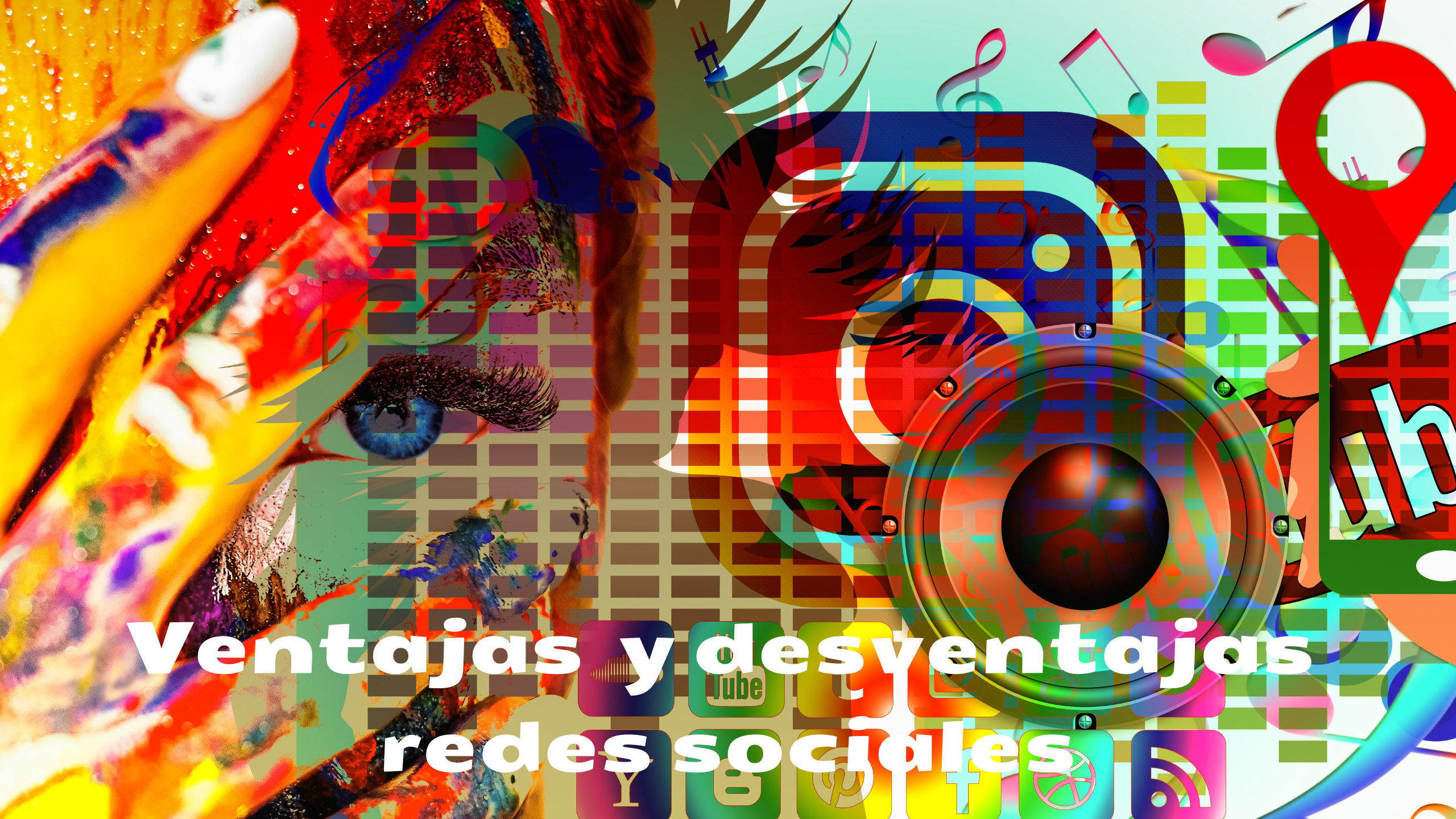 png_20230301_235004_0000.png