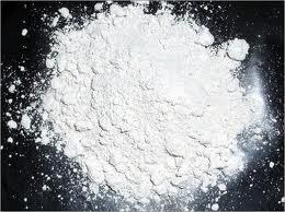 Zirconium Silicate.jpeg