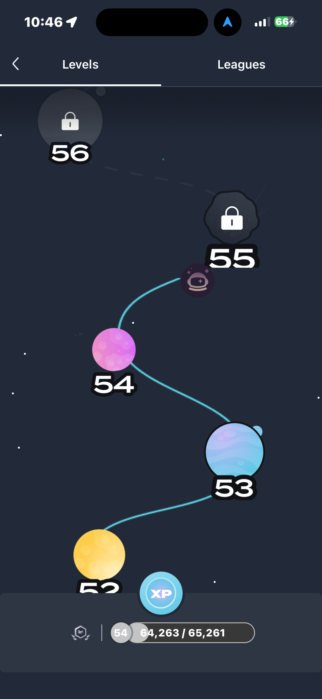 IMG_1736.png
