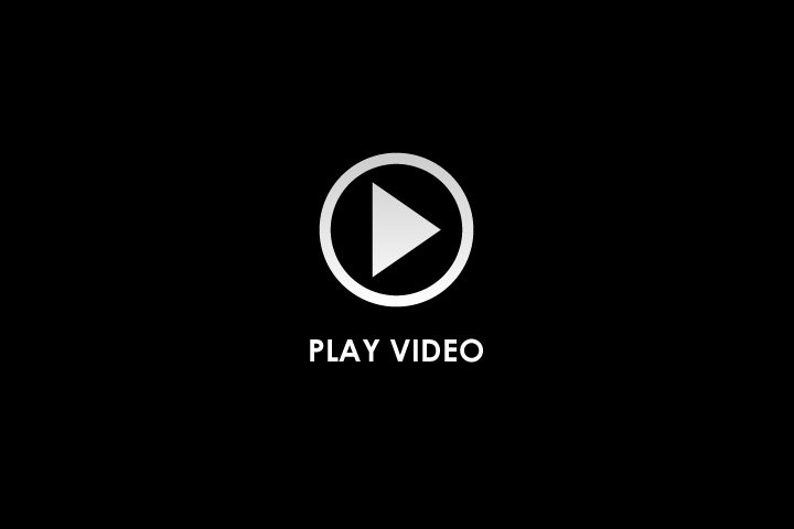 PLAY FILM.png