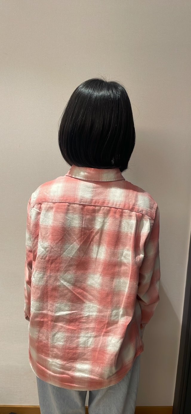 2VZXybTSZJq1AreaDn1D7Jp7ZEvgLC9TvJctofX1ChMgSZqdSU693FiNX99VqRF6MV8fv5EQ7k1GF5fXqF6E9a587LamLS39u1AqoYf7yx3JCqmCVbzXQvBR5gxmWi4kqDU358VD8cudW6XT7Wnhprj4ygz.jpg