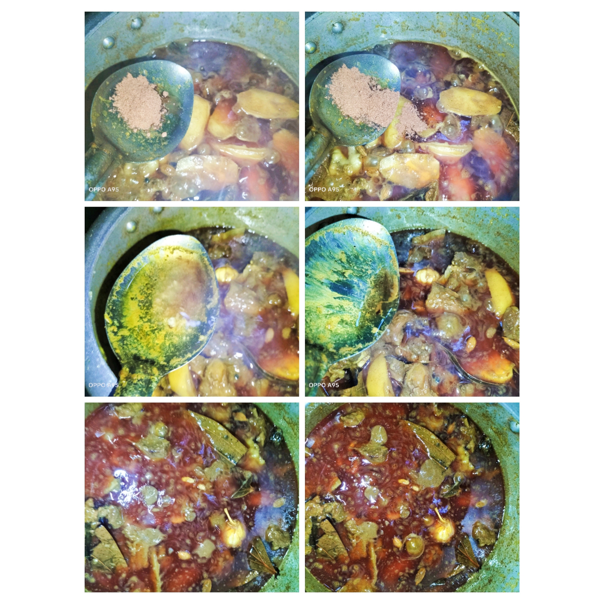 PhotoCollage_1723827848532.jpg