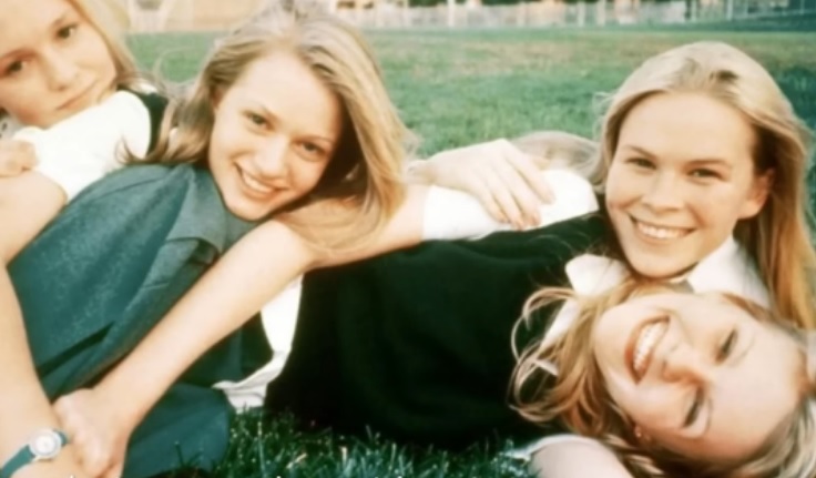 thie virgin suicides.jpg