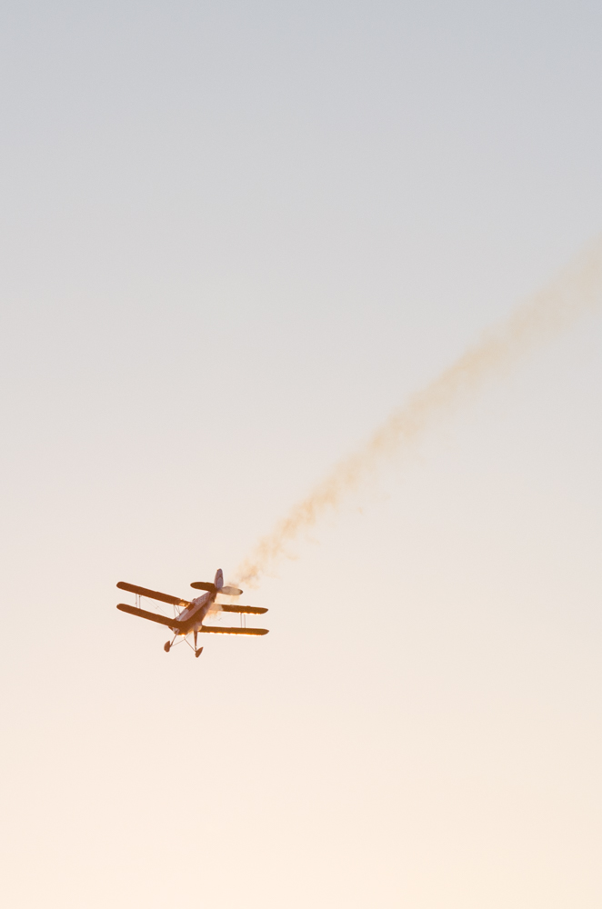 DSC_2505.jpg