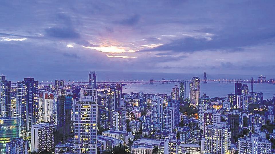 mumbai.JPG