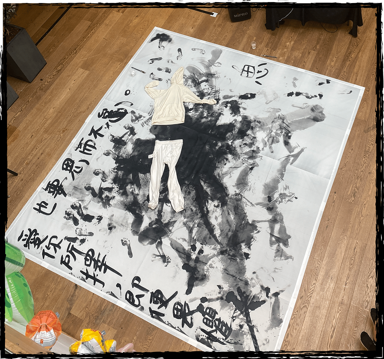 conTPv2_kolding_end_show.png