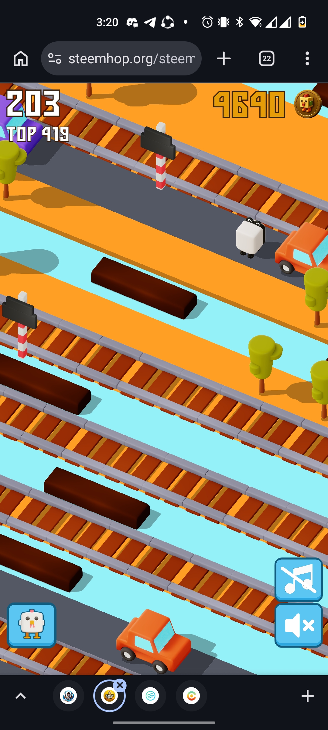Screenshot_2026-05-15-15-20-33-42_40deb401b9ffe8e1df2f1cc5ba480b12.jpg
