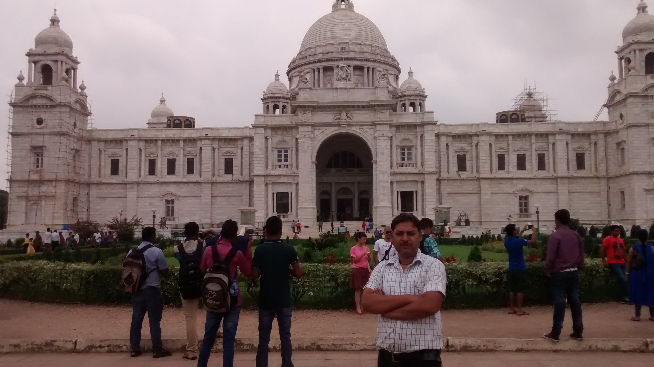 IMG_20150719_115354371.jpg