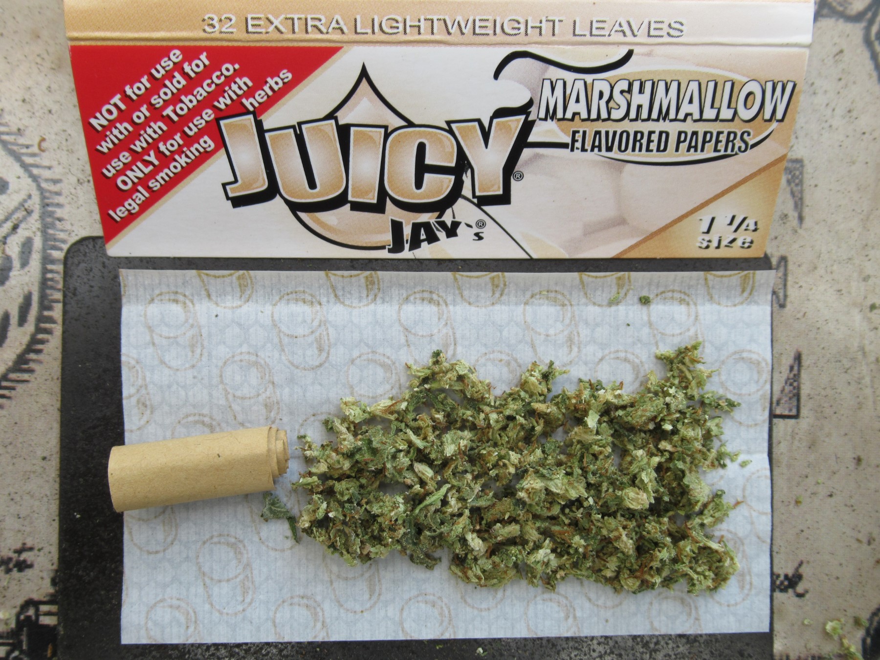 rollready.jpg