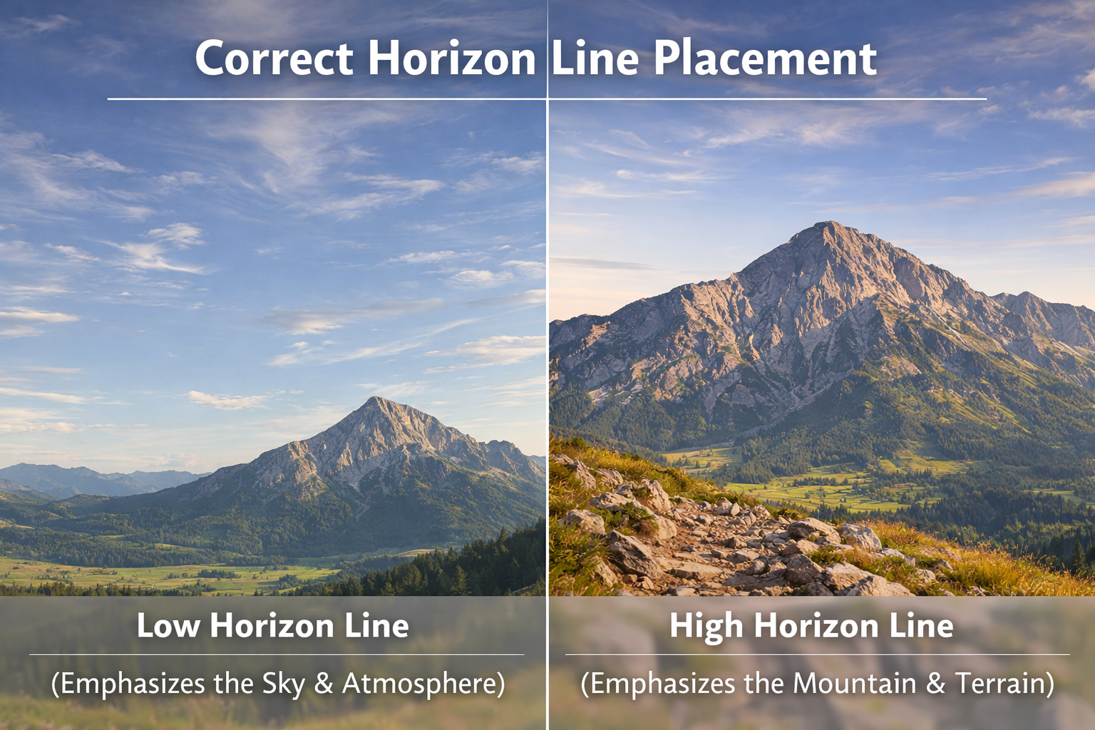 Garis Horizon (Horizon Line).png