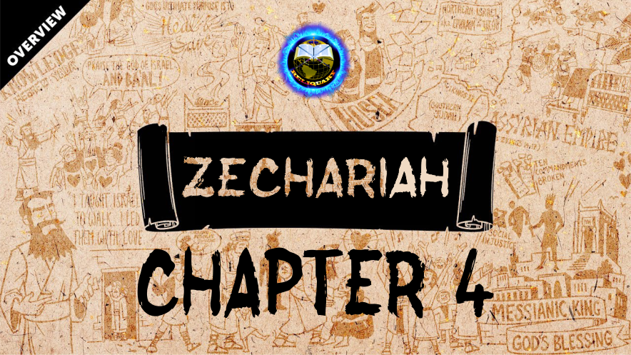 Zechariah chapter 4.png
