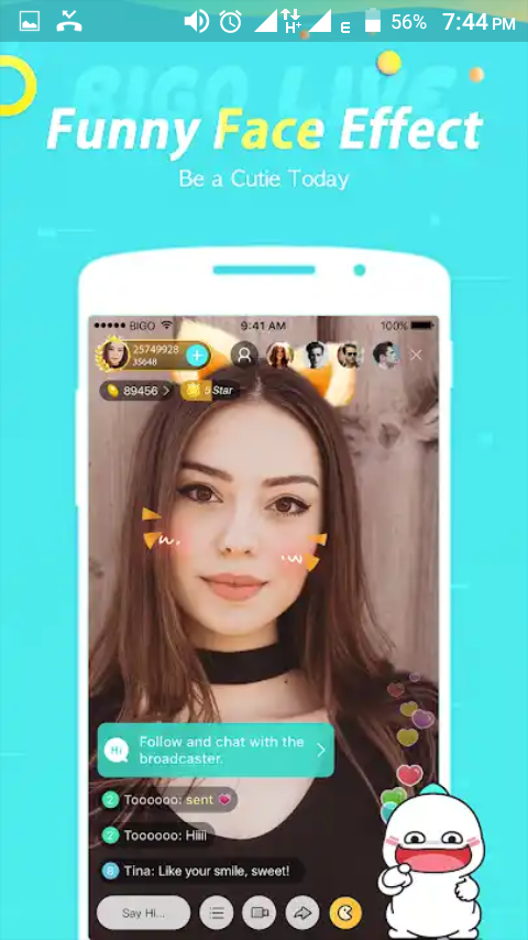 Screenshot_2018-06-22-19-44-08.png