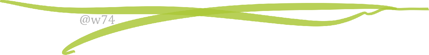 Lindgrün.png