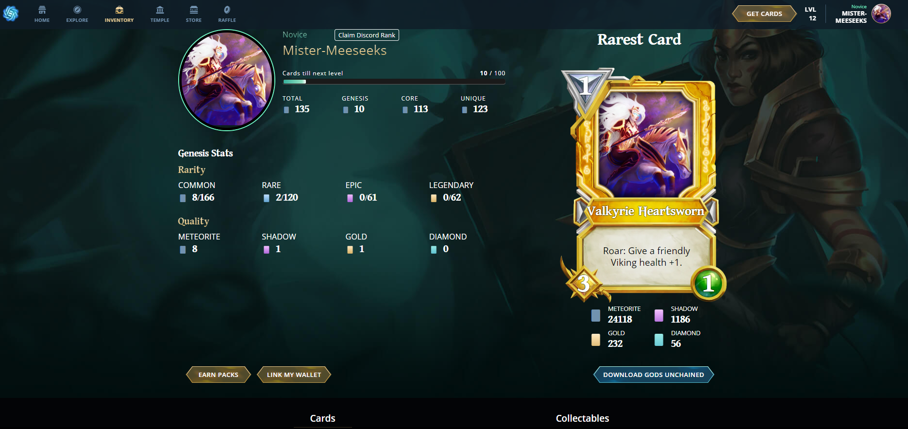 Screenshot (121).png