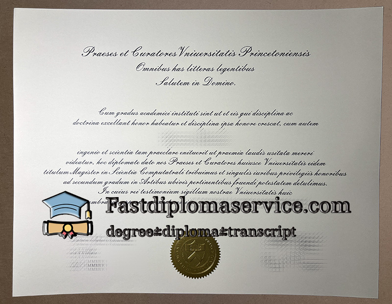Princeton University diploma.jpg