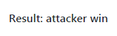 Screenshot_548.png
