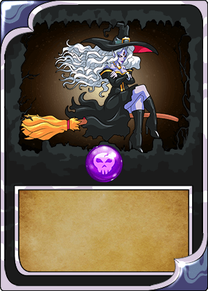 Dark Enchantress.png
