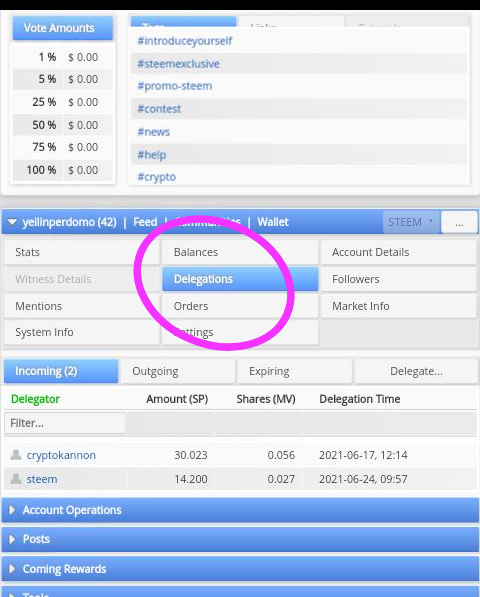 Screenshot_20210626-004448~2.png