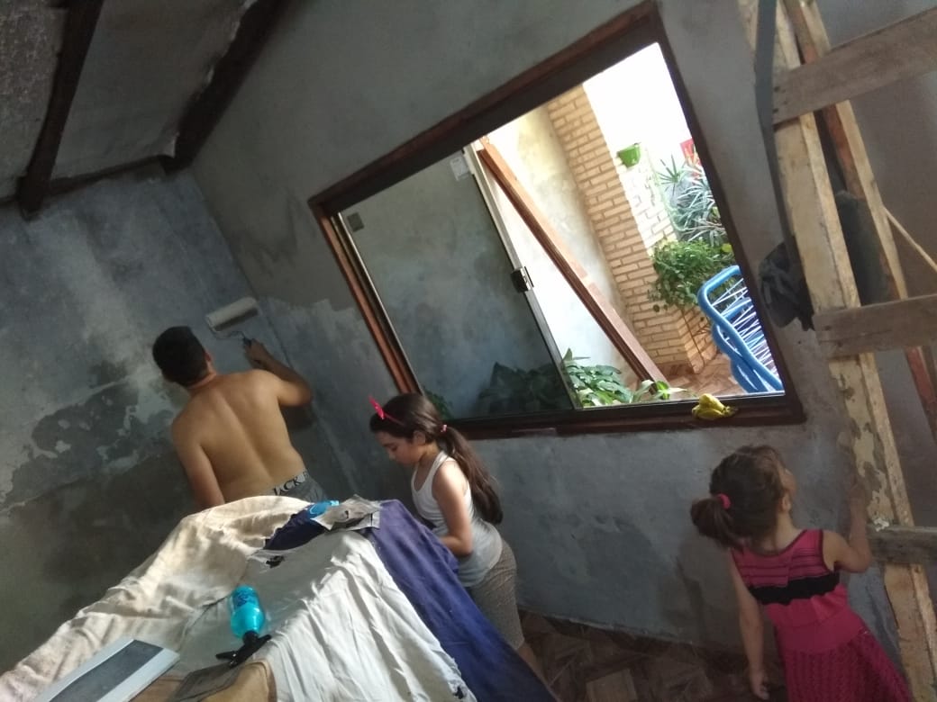 WhatsApp%20Image%202019-10-12%20at%2018.27.49.jpeg