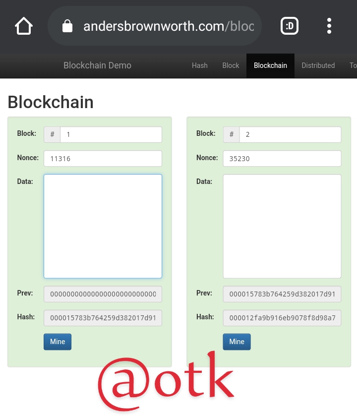 Screenshot_20210920-044155_1.png