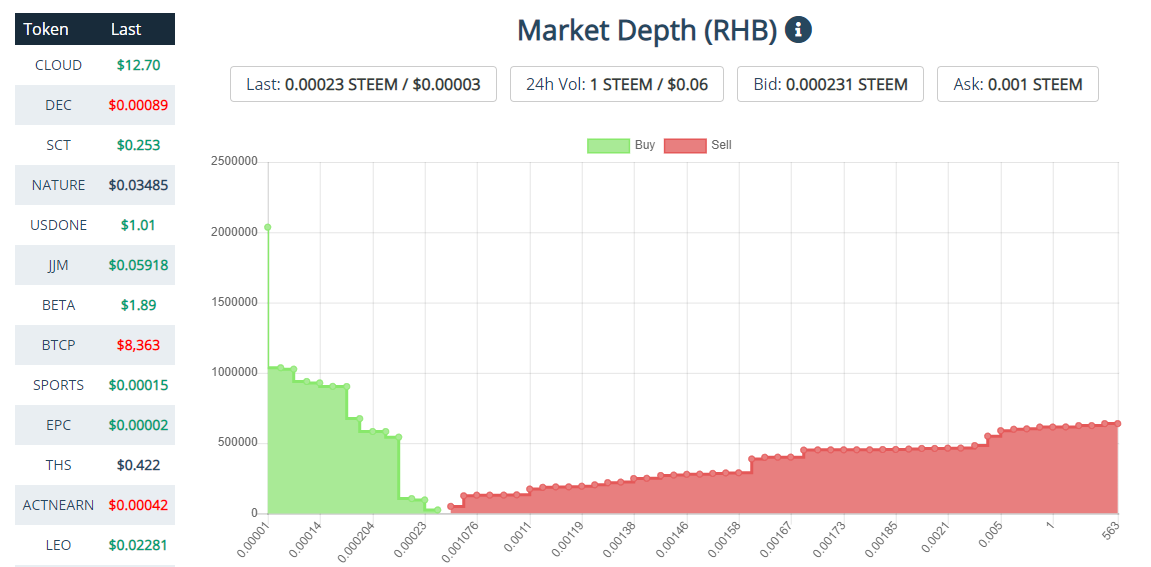 rhb.PNG