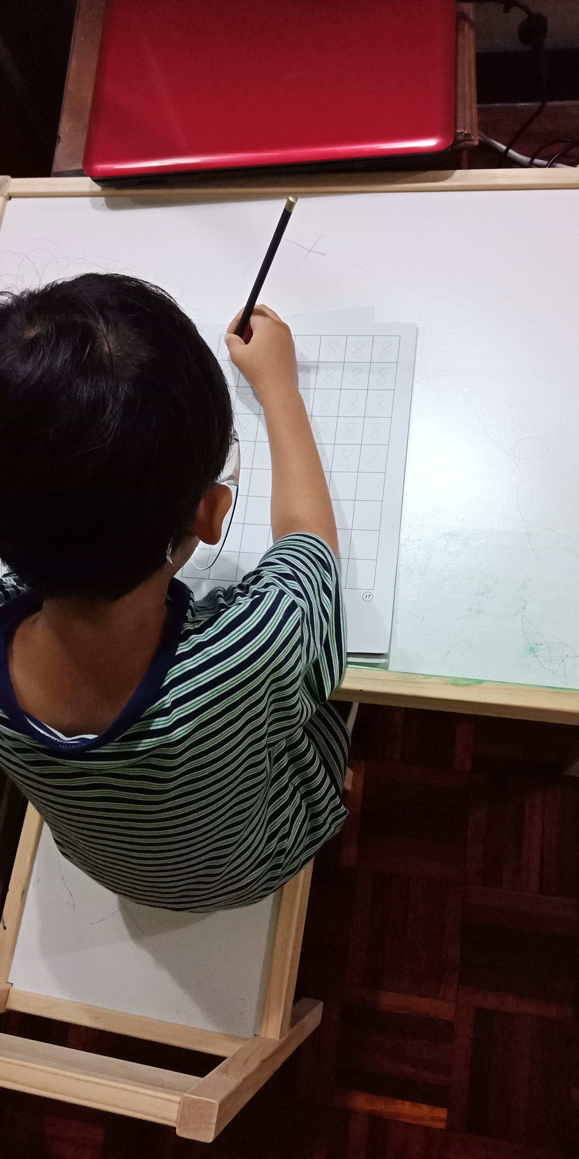 IMG20220301150326.jpg