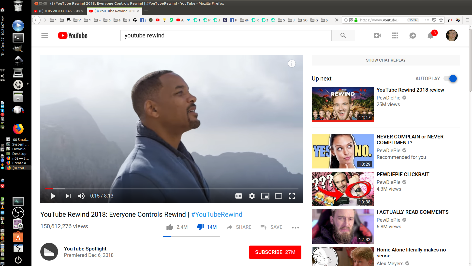Screenshot at 2018-12-27 10:21:07.png