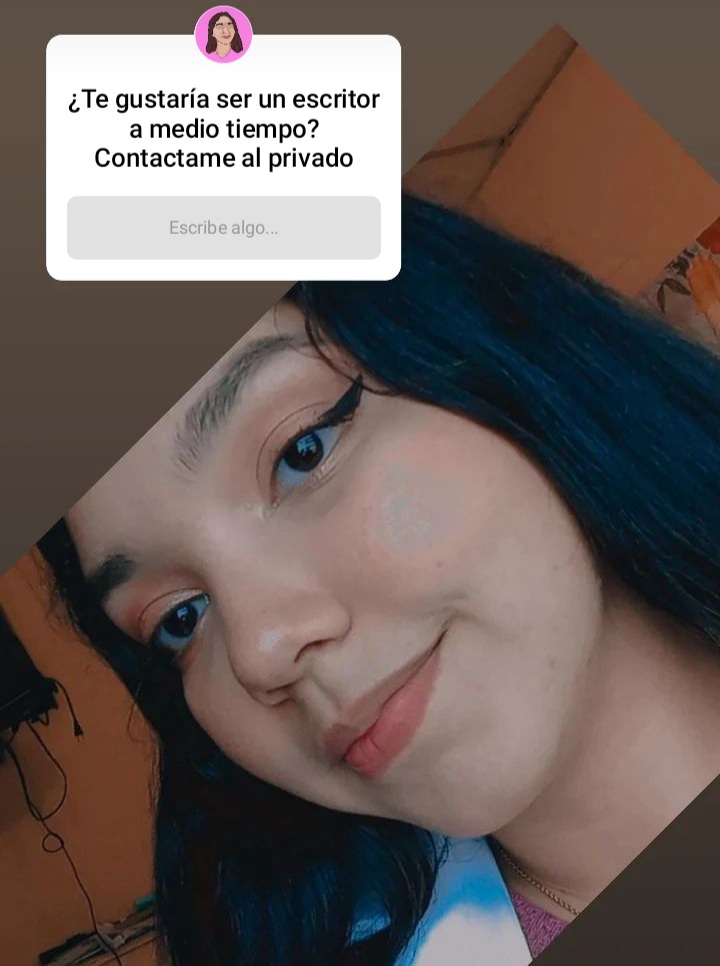 Screenshot_20220905-124921_Instagram.jpg