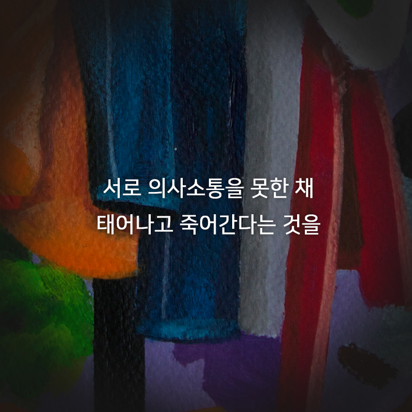 08.jpg