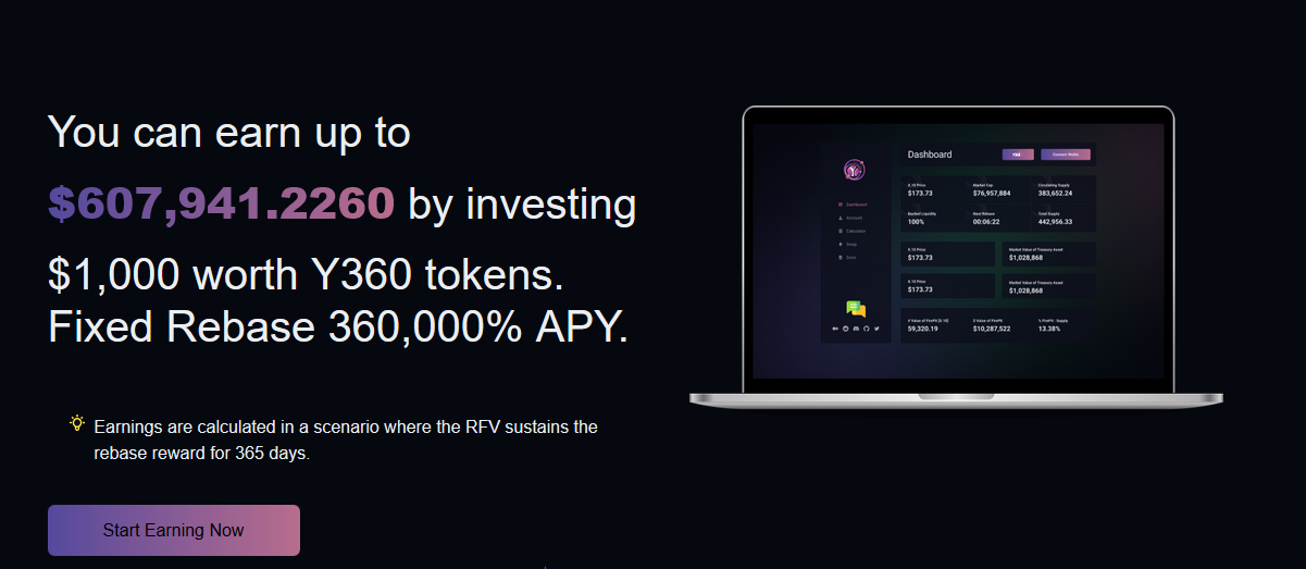 Screenshot (1606).png