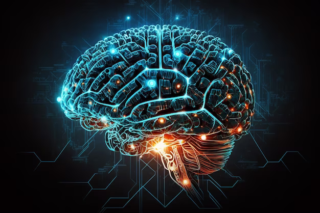 menschliches-gehirn-das-mit-symbolen-der-technologie-rund-um-die-psychologie-glueht-kuenstliche-intelligenz_629685-1457.avif